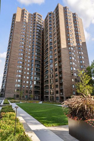 1201 Yale Place 407, Minneapolis, MN 55403