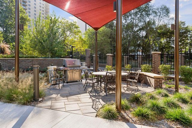1201 Yale Place 407, Minneapolis, MN 55403