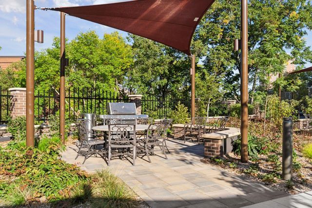 1201 Yale Place 407, Minneapolis, MN 55403