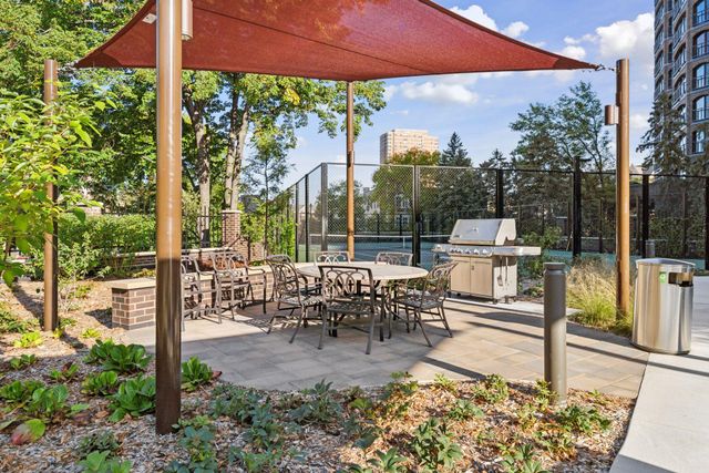 1201 Yale Place 407, Minneapolis, MN 55403