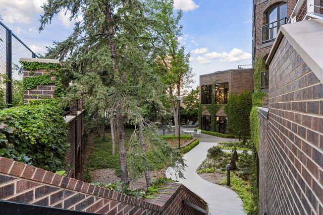 1201 Yale Place 407, Minneapolis, MN 55403