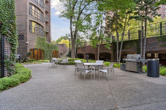 1201 Yale Place 407, Minneapolis, MN 55403