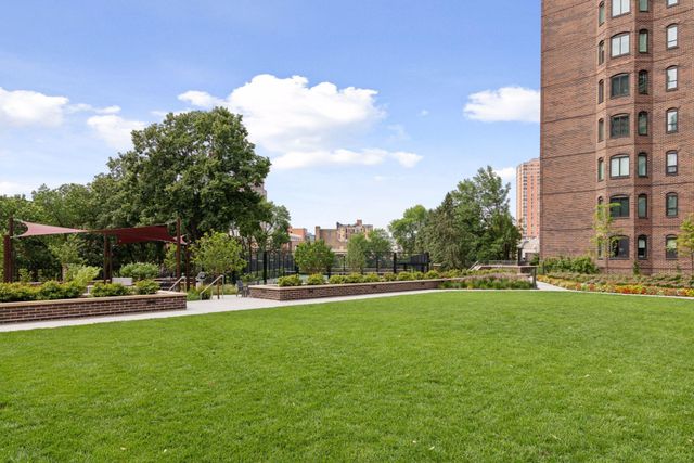 1201 Yale Place 407, Minneapolis, MN 55403