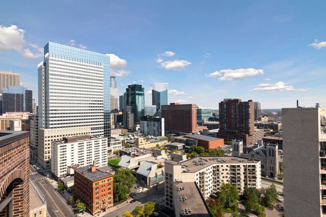 1201 Yale Place 407, Minneapolis, MN 55403