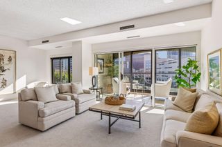 1201 Yale Place 407, Minneapolis, MN 55403