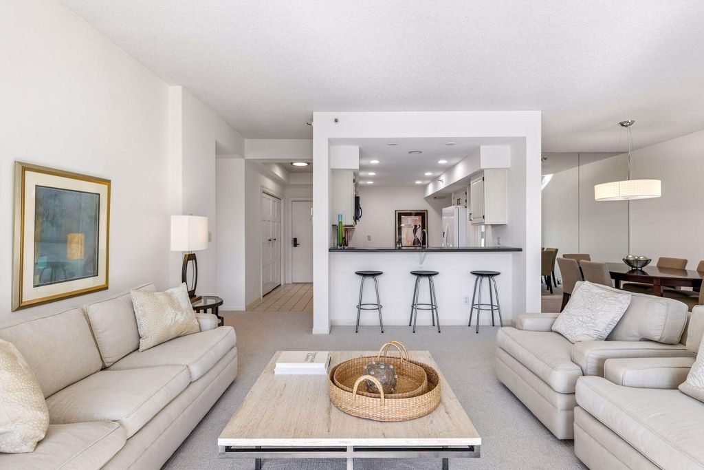 1201 Yale Place 407, Minneapolis, MN 55403 — photo 5
