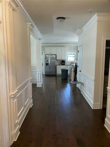 26 River Walk Farm Parkway, Covington, GA 30014
