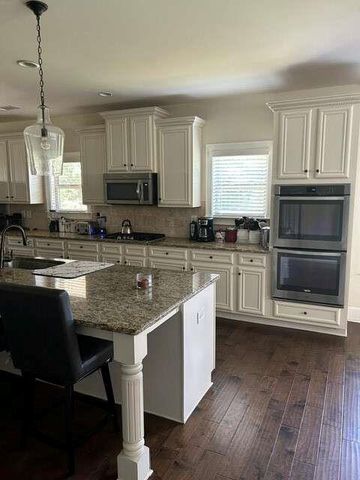 26 River Walk Farm Parkway, Covington, GA 30014