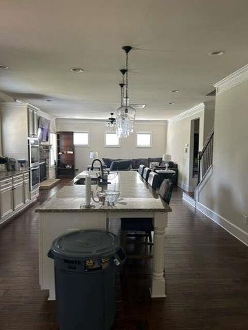 26 River Walk Farm Parkway, Covington, GA 30014