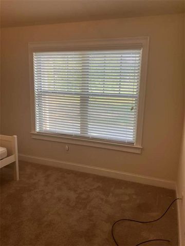 26 River Walk Farm Parkway, Covington, GA 30014