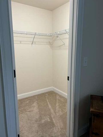 26 River Walk Farm Parkway, Covington, GA 30014