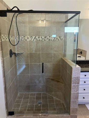 26 River Walk Farm Parkway, Covington, GA 30014
