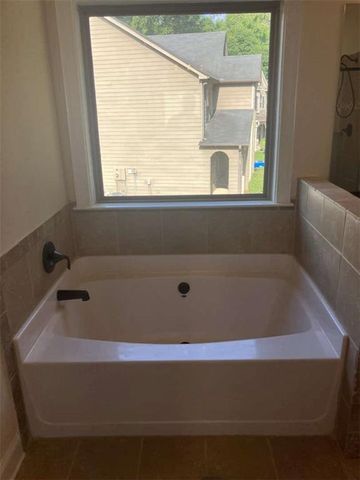 26 River Walk Farm Parkway, Covington, GA 30014