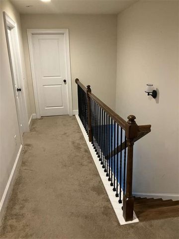 26 River Walk Farm Parkway, Covington, GA 30014