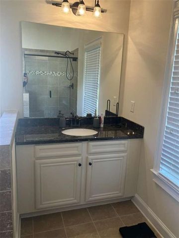 26 River Walk Farm Parkway, Covington, GA 30014
