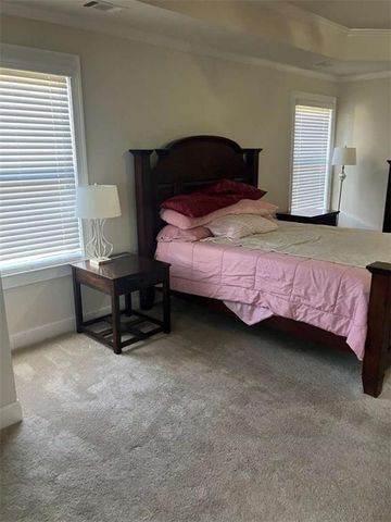 26 River Walk Farm Parkway, Covington, GA 30014