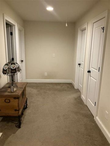 26 River Walk Farm Parkway, Covington, GA 30014
