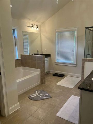 26 River Walk Farm Parkway, Covington, GA 30014