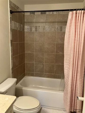 26 River Walk Farm Parkway, Covington, GA 30014