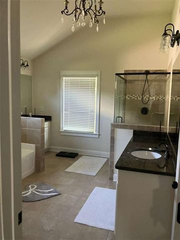 26 River Walk Farm Parkway, Covington, GA 30014