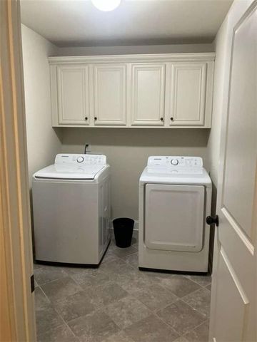 26 River Walk Farm Parkway, Covington, GA 30014