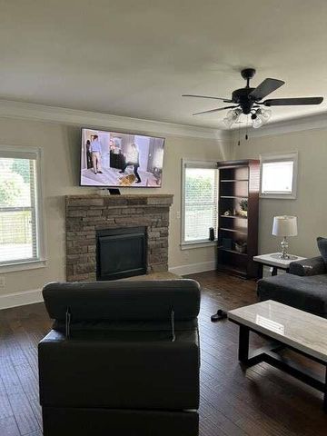 26 River Walk Farm Parkway, Covington, GA 30014
