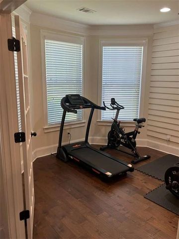 26 River Walk Farm Parkway, Covington, GA 30014