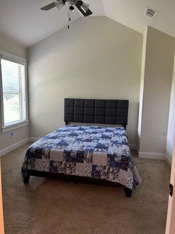 26 River Walk Farm Parkway, Covington, GA 30014