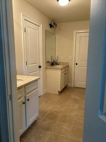 26 River Walk Farm Parkway, Covington, GA 30014