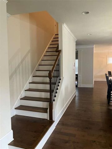 26 River Walk Farm Parkway, Covington, GA 30014