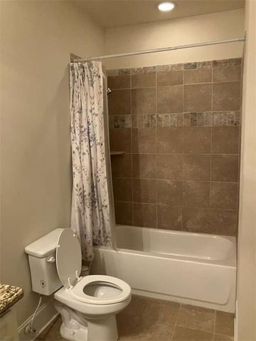 26 River Walk Farm Parkway, Covington, GA 30014