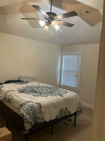 26 River Walk Farm Parkway, Covington, GA 30014