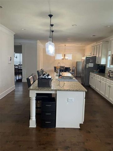 26 River Walk Farm Parkway, Covington, GA 30014