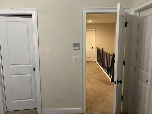 26 River Walk Farm Parkway, Covington, GA 30014