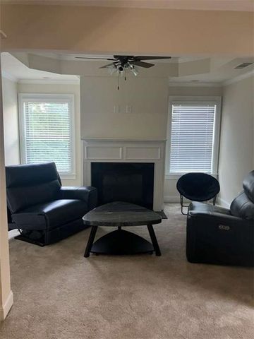 26 River Walk Farm Parkway, Covington, GA 30014