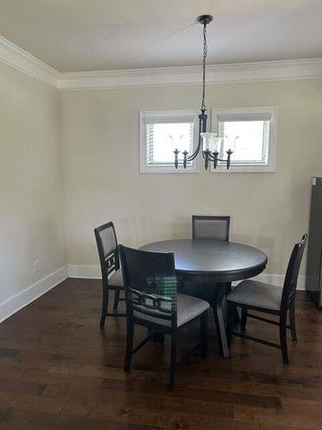 26 River Walk Farm Parkway, Covington, GA 30014