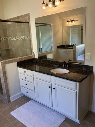 26 River Walk Farm Parkway, Covington, GA 30014