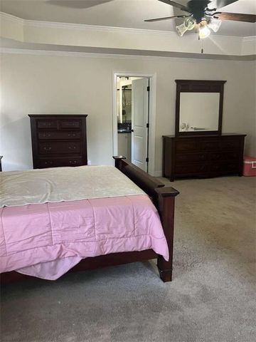 26 River Walk Farm Parkway, Covington, GA 30014