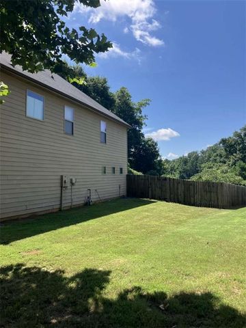 26 River Walk Farm Parkway, Covington, GA 30014