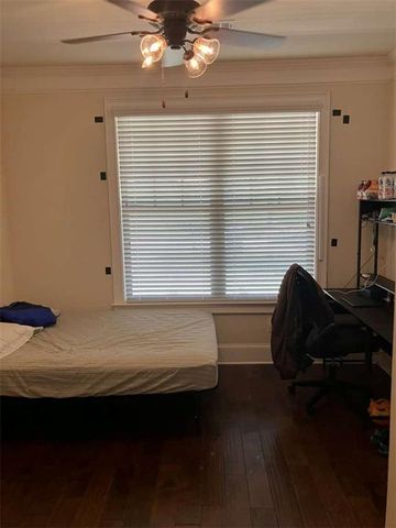 26 River Walk Farm Parkway, Covington, GA 30014