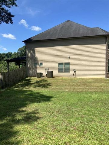 26 River Walk Farm Parkway, Covington, GA 30014