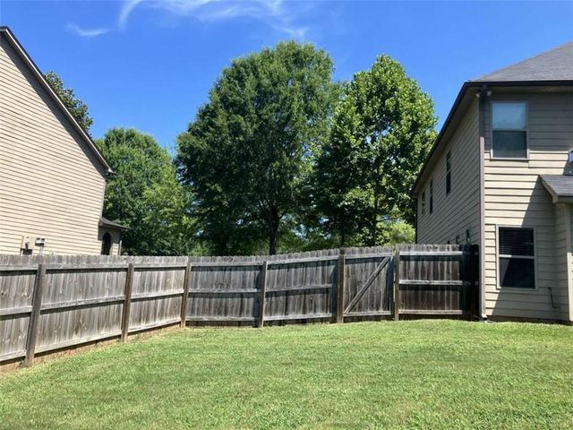 26 River Walk Farm Parkway, Covington, GA 30014
