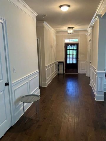 26 River Walk Farm Parkway, Covington, GA 30014