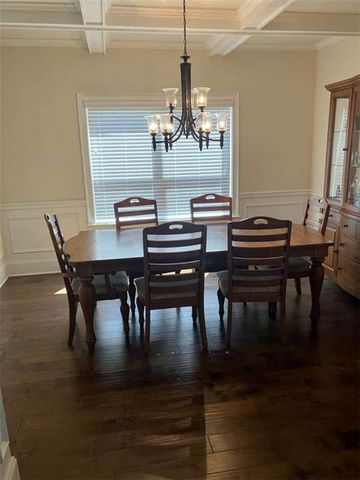 26 River Walk Farm Parkway, Covington, GA 30014