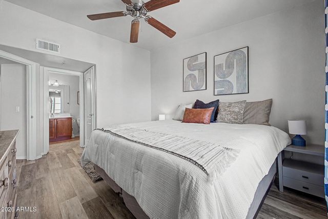 2401 E Rio Salado Parkway Unit 1069, Tempe, AZ 85288