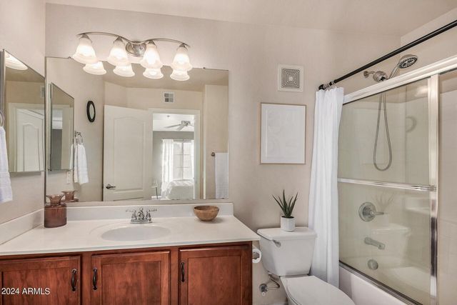 2401 E Rio Salado Parkway Unit 1069, Tempe, AZ 85288