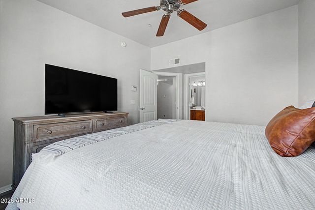 2401 E Rio Salado Parkway Unit 1069, Tempe, AZ 85288