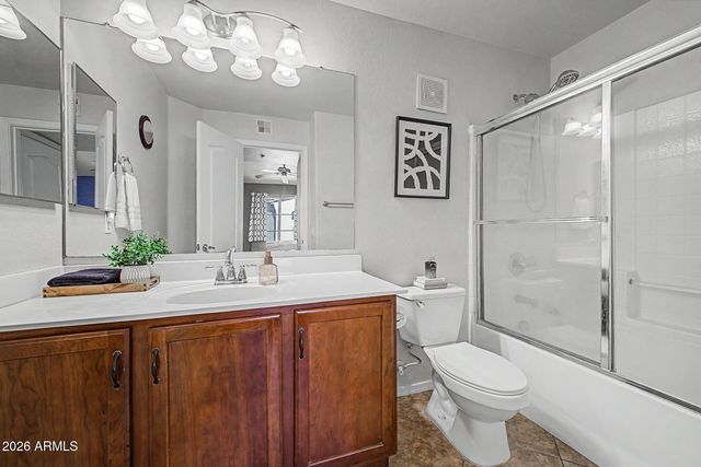 2401 E Rio Salado Parkway Unit 1069, Tempe, AZ 85288