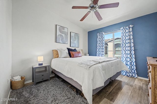2401 E Rio Salado Parkway Unit 1069, Tempe, AZ 85288