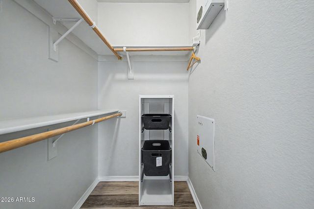 2401 E Rio Salado Parkway Unit 1069, Tempe, AZ 85288